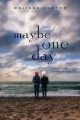 Go to record Maybe one day