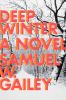 Go to record Deep winter : a novel