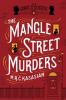 Go to record The Mangle Street murders #1