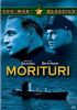 Go to record Morituri
