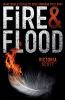 Go to record Fire & flood