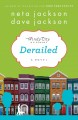 Go to record Derailed #2