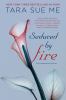 Go to record Seduced by fire #1 : a Partners in Play novel