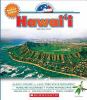 Go to record Hawai'i