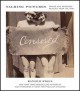Go to record Talking pictures : images and messages rescued from the past