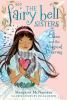 Go to record Clara and the magical charms. #4
