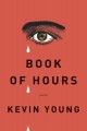 Go to record Book of hours