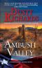 Go to record Ambush valley  #5: a Byrnes Family Ranch novel