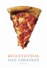 Go to record Bicentennial : poems and plays