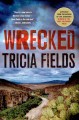 Go to record Wrecked #3
