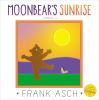 Go to record Moonbear's sunrise