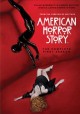 Go to record American horror story. The complete first season