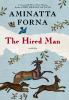 Go to record The hired man