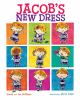 Go to record Jacob's new dress