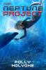 Go to record The Neptune Project