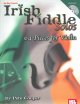 Go to record Irish fiddle solos : 64 pieces for violin