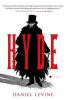 Go to record Hyde