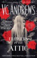 Go to record Flowers in the attic #1
