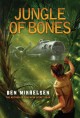 Go to record Jungle of bones
