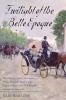 Go to record Twilight of the Belle Epoque : the Paris of Picasso, Strav...