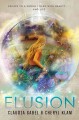 Go to record Elusion #1