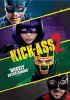 Go to record Kick-ass 2