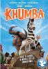 Go to record Khumba