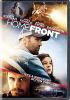 Go to record Homefront