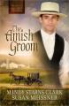 Go to record The Amish groom #1