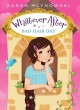 Go to record Bad hair day #5