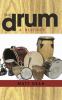 Go to record The drum : a history