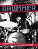 Go to record The drummer : 100 years of rhythmic power and invention