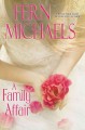Go to record A family affair