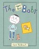 Go to record The very tiny baby