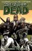 Go to record The walking dead. #19, March to war