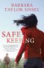 Go to record Safe keeping