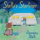 Go to record Stella's Starliner