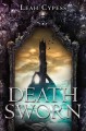 Go to record Death sworn #1