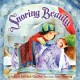 Go to record Snoring Beauty