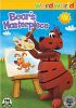Go to record WordWorld. Bear's masterpiece