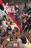 Go to record All-new X-Men. #2, Here to stay