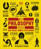 Go to record The philosophy book
