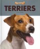 Go to record Terriers