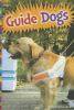Go to record Guide dogs