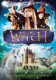Go to record The mini witch