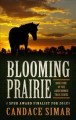Go to record Blooming prairie #4