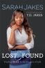 Go to record Lost & found : finding hope in the detours of life
