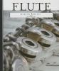 Go to record Flute