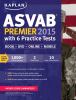 Go to record ASVAB premier 2015.