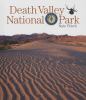 Go to record Death Valley National Park